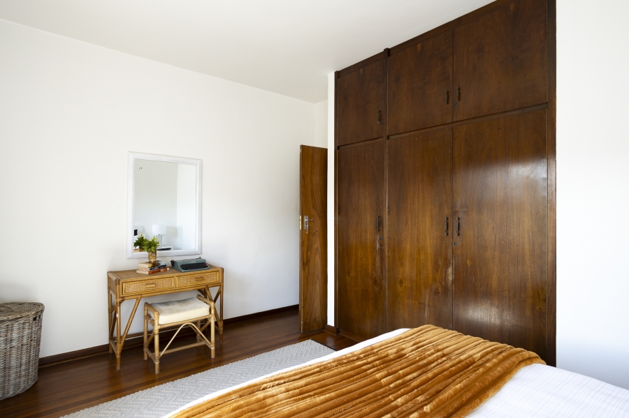 2 Bedroom Property for Sale in Strand North Western Cape